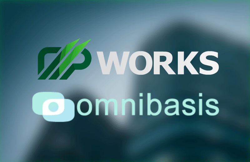 MVPworks_Omnibasis